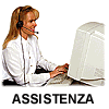 Download software assistenza
