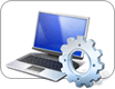 SOFTWARE ASSISTENZA ASTRANET